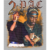 idol singer-GS  1663